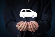 保險(xiǎn)理賠中的調(diào)查流程是怎樣的？