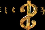 如何認(rèn)識特定植物與金融關(guān)系？芍麻在金融領(lǐng)域有什么潛在關(guān)聯(lián)？