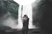 夢(mèng)中邂逅，心之所向——我與她的夢(mèng)幻之旅