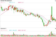 凈利與歸母凈利明顯偏差，國電電力前三季收入略降2.79%