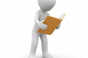 社保卡手機注冊全攻略，輕松一步，享受便捷服務(wù)，社?？ㄊ謾C注冊一站式指南，暢享便捷生活服務(wù)