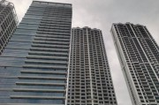 土拍現(xiàn)高溢價，新房成交量再破萬套，四代住宅殺瘋了，武漢樓市全方位復(fù)蘇？