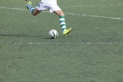 免費NSSports游戲，帶你體驗全球最頂級體育賽事，免費NSSports游戲，帶你深度體驗全球頂級體育賽事