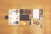 新手必看！怎么注冊(cè)iPhone，輕松上手第一步！輕松入門，iPhone注冊(cè)全攻略，新手必看！