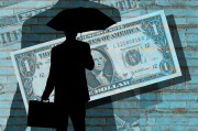 匯金系持有ETF市值破萬(wàn)億，“國(guó)家隊(duì)”大手筆買(mǎi)了哪些ETF