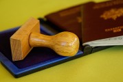在PS4上免費(fèi)玩游戲的寶藏清單，揭示，史上最值得免費(fèi)玩的游戲清單，包括最佳和最具創(chuàng)新性之作