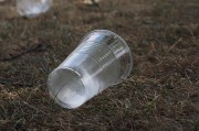 新大材料公布“一種改性纖維聚結過濾器”專利