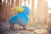 夢中浮現(xiàn)的純真之光——幾個小孩的夢境之旅，夢中浮現(xiàn)的純真之光，幾個小孩的夢境之旅