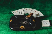 戰(zhàn)棋英雄排名網(wǎng)站，盤(pán)點(diǎn)各大戰(zhàn)棋游戲的實(shí)力榜單，助你成為戰(zhàn)術(shù)大師！，戰(zhàn)棋英雄實(shí)力榜，揭秘各大游戲戰(zhàn)術(shù)大師養(yǎng)成攻略，戰(zhàn)棋英雄實(shí)力排行，解鎖戰(zhàn)術(shù)大師之路