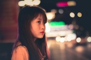 女生夢到懷孕，心理與夢境的交織，女生夢到懷孕，心理與夢境的交織