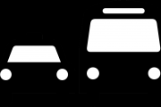 滴滴打車(chē)注冊(cè)全攻略，輕松開(kāi)啟便捷出行之旅，輕松注冊(cè)滴滴，暢享便捷出行生活