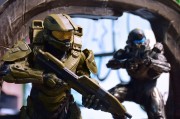 關(guān)于 Xbox 游戲免費(fèi)的探索與思考，Xbox游戲免費(fèi)探索，一個(gè)思考