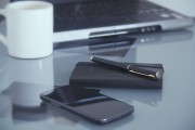 手機輕松注冊VK賬號，開啟你的社交新旅程！輕松解鎖VK社交，手機注冊一步到位！