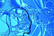 探討網(wǎng)站視頻插件的自帶功能及其價(jià)值，理解并利用網(wǎng)站視頻插件中的自帶功能，實(shí)現(xiàn)優(yōu)質(zhì)內(nèi)容分享與傳播