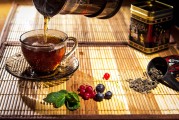 江門(mén)喝茶網(wǎng)站排名，探尋優(yōu)質(zhì)茶文化信息平臺(tái)，江門(mén)茶香匯聚，揭秘本地喝茶網(wǎng)站排名榜單，江門(mén)茶香網(wǎng)羅，揭秘本地喝茶網(wǎng)站排名榜單