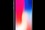 蘋果6s Plus ID注冊全攻略，輕松開啟你的iOS新世界，蘋果6s Plus ID注冊指南，輕松踏入iOS新體驗