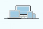 SEO分析的定義和重要性，理解SEO的重要性，定義與工作原理
