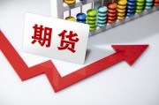 如何解決期貨交易中的設備問題？設備問題解決對交易有何影響？