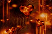 夢(mèng)中的神秘使者——猴子的啟示，夢(mèng)中的神秘使者，猴子的啟示
