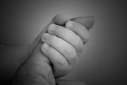 孕婦夢(mèng)到桃，寓意與解讀，孕婦夢(mèng)到桃，寓意與解析