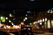 滴滴打車車主注冊(cè)全攻略，輕松開(kāi)啟您的網(wǎng)約車生涯，網(wǎng)約車司機(jī)注冊(cè)指南，輕松開(kāi)啟滴滴司機(jī)之旅