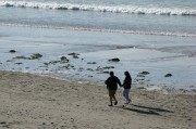 懷孕夢到生女兒，一場心靈的探索之旅，懷孕夢到生女兒，心靈探索之旅的啟示
