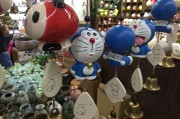 玩游戲也能做便當(dāng)？這并非夢！，游戲與美食，烹飪的樂趣結(jié)合，如何在游戲中學(xué)習(xí)做便當(dāng)