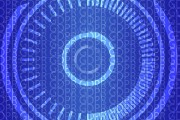 探索Adobe Flash插件的官方網(wǎng)站，為您提供全面的信息和資源，Adobe Flash插件官方網(wǎng)站，信息、資源與使用指南