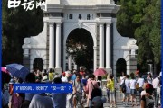 擴(kuò)招的風(fēng)，吹到了“雙一流”？