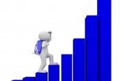 全面解析，如何通過電信查詢流量——揭秘流量查詢網(wǎng)站的使用方法