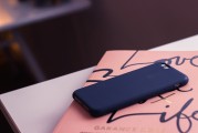 如何查詢手機號注冊過的軟件，全方位解析與實用技巧，手機號注冊軟件查詢?nèi)ヂ?，實用技巧解?>
                            </a>
                            <div   id=
