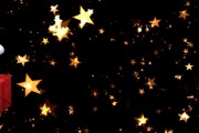 關(guān)于小星星游戲全免費(fèi)下載的介紹，揭秘，探索無限的小星星游戲免費(fèi)下載過程