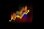 鋰礦股震蕩上沖！中礦資源觸板，有色龍頭ETF（159876）盤中上探1.27%！機(jī)構(gòu)：鋰業(yè)或迎左側(cè)布局機(jī)遇