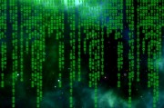 網(wǎng)站彈窗預警插件，守護您的上網(wǎng)安全，告別煩擾彈窗