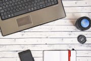 iOS平臺上最免費(fèi)的RPG游戲列表，iOS上最免費(fèi)的RPG游戲，讓你免費(fèi)暢玩多款佳作