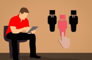 人社通注冊(cè)指南，輕松便捷的社保服務(wù)平臺(tái)，一鍵上手，人社通注冊(cè)攻略，打造您的社保服務(wù)便捷通道