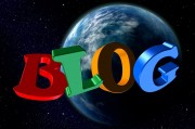 超值福利全網(wǎng)最全EXO游戲大全免費(fèi)下載！