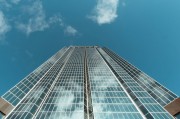 如何在天正建筑上注冊？，如何在天正建筑上注冊
