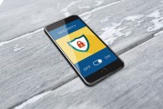 流量登錄網(wǎng)站記錄刪除——安全與隱私問題的探討，流量登錄網(wǎng)站記錄，保護(hù)用戶隱私與數(shù)據(jù)安全的探討
