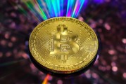 微型游戲，一款無需付費的精彩娛樂方式