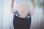 孕婦夢到孕婦的神秘寓意，孕婦夢到孕婦的神秘寓意解讀