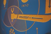 企業(yè)網(wǎng)站每月流量分析，趨勢(shì)解讀與優(yōu)化策略