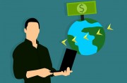 英文網(wǎng)站SEO教程，全面指南助你提升網(wǎng)站國際排名，Ultimate SEO Guide for English Websites: Boost Your International Ranking