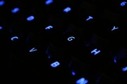 網(wǎng)站電影插件，觀影新體驗，一鍵暢享電影盛宴