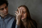 夢魘之影，當(dāng)夢境與自殺交織，夢魘之影，夢境與自殺的交織之謎