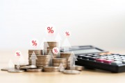 如何認(rèn)識基金包含的科目分類？不同基金科目有什么特點(diǎn)和作用？