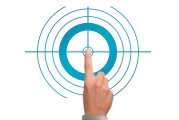 iOS網(wǎng)站流量增長(zhǎng)策略，揭秘如何吸引更多用戶訪問，iOS網(wǎng)站流量增長(zhǎng)攻略，解鎖吸引用戶訪問的秘訣