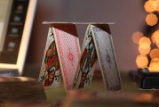 深入解析Beego框架，輕松搭建高效網(wǎng)站，Beego框架深度解析，高效網(wǎng)站搭建指南，Beego框架深度解析，高效網(wǎng)站搭建之道