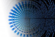 在 CentOS 上搭建 PHP 網(wǎng)站，一步步的指南，CentOS 搭建 PHP 網(wǎng)站，一步一步的詳細指南