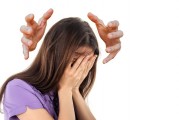 尋找解脫的口吃癥患者，免費(fèi)游戲與心理咨詢，如何通過游戲和心理咨詢來幫助治療口吃癥